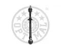 OPTIMAL Pn thlo zen OPT G4-020, G4-020
