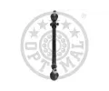 OPTIMAL Pn thlo zen OPT G4-022, G4-022