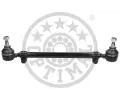 Pn thlo zen OPTIMAL ‐ OPT G4-023