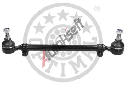 OPTIMAL Pn thlo zen OPT G4-023, G4-023