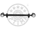 OPTIMAL Pn thlo zen OPT G4-023, G4-023