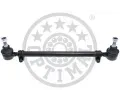 Pn thlo zen OPTIMAL ‐ OPT G4-028