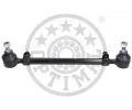 Pn thlo zen OPTIMAL ‐ OPT G4-064