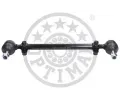 OPTIMAL Pn thlo zen OPT G4-064, G4-064