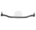 Pn thlo zen OPTIMAL ‐ OPT G4-067
