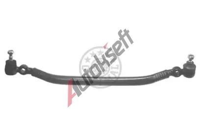 OPTIMAL Příčné táhlo řízení OPT G4-067, G4-067 OPTIMAL Příčné táhlo řízení OPT G4-067, G4-067