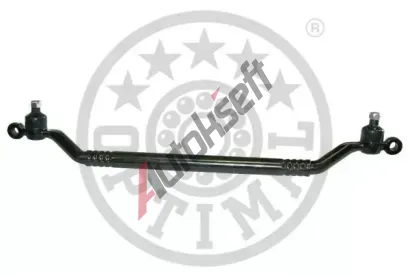 OPTIMAL Příčné táhlo řízení OPT G4-079, G4-079 OPTIMAL Příčné táhlo řízení OPT G4-079, G4-079