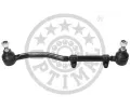 Pn thlo zen OPTIMAL ‐ OPT G4-081
