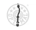 OPTIMAL Pn thlo zen OPT G4-081, G4-081
