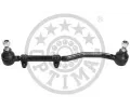 OPTIMAL Pn thlo zen ‐ OPT G4-082