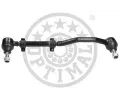 OPTIMAL Pn thlo zen OPT G4-082, G4-082