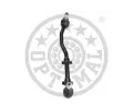 OPTIMAL Pn thlo zen OPT G4-082, G4-082