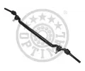 OPTIMAL Pn thlo zen OPT G4-514, G4-514
