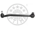 Pn thlo zen OPTIMAL ‐ OPT G4-529