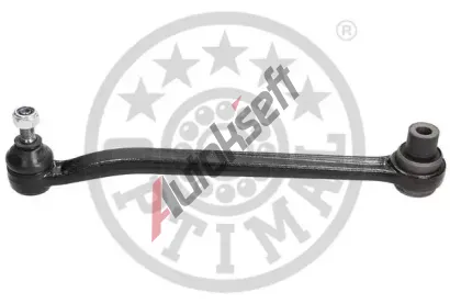 OPTIMAL Pn thlo zen OPT G4-529, G4-529