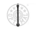 OPTIMAL Pn thlo zen OPT G4-529, G4-529