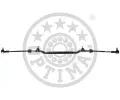 OPTIMAL Pn thlo zen OPT G4-535, G4-535