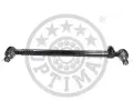 OPTIMAL Thlo zen OPT G4-555, G4-555