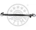 OPTIMAL Thlo zen OPT G4-555, G4-555
