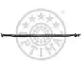 Pn thlo zen OPTIMAL ‐ OPT G4-557