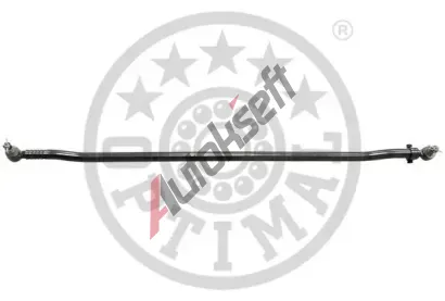 OPTIMAL Pn thlo zen OPT G4-557, G4-557