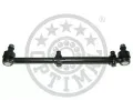 Thlo zen OPTIMAL ‐ OPT G4-558