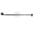 Pn thlo zen OPTIMAL ‐ OPT G4-562