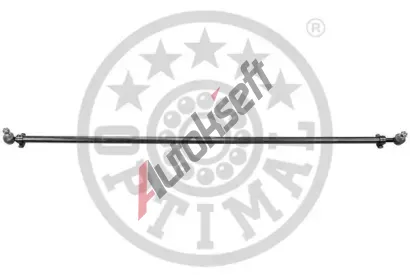 OPTIMAL P���n� t�hlo ��zen� OPT G4-584, G4-584