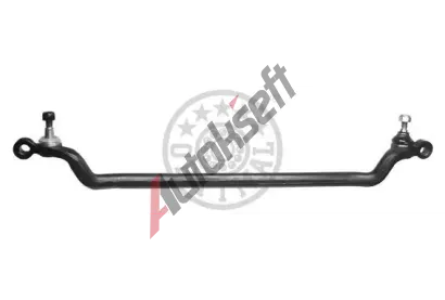 OPTIMAL Příčné táhlo řízení OPT G4-622, G4-622 OPTIMAL Příčné táhlo řízení OPT G4-622, G4-622