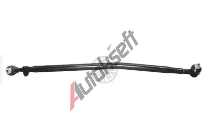 OPTIMAL Pn thlo zen OPT G4-824, G4-824