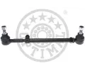 Pn thlo zen OPTIMAL ‐ OPT G4-829