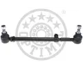 Pn thlo zen OPTIMAL ‐ OPT G4-830