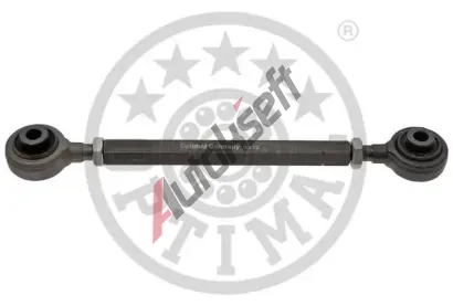 OPTIMAL Pn thlo zen OPT G4-855, G4-855