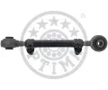 Pn thlo zen OPTIMAL ‐ OPT G4-856