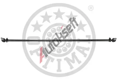 OPTIMAL Pn thlo zen OPT G4-857, G4-857