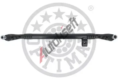 OPTIMAL Thlo zen OPT G4-859, G4-859