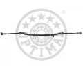 Pn thlo zen OPTIMAL ‐ OPT G4-870