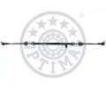 Thlo zen OPTIMAL ‐ OPT G4-877