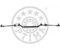 OPTIMAL Thlo zen OPT G4-877, G4-877