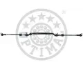 Thlo zen OPTIMAL ‐ OPT G4-878