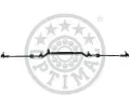 OPTIMAL Thlo zen OPT G4-878, G4-878