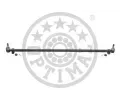 Thlo zen OPTIMAL ‐ OPT G4-879