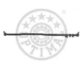 Thlo zen OPTIMAL ‐ OPT G4-881