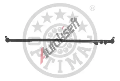 OPTIMAL Táhlo řízení OPT G4-881, G4-881  OPTIMAL Táhlo řízení OPT G4-881, G4-881