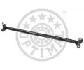 Thlo zen OPTIMAL ‐ OPT G4-882