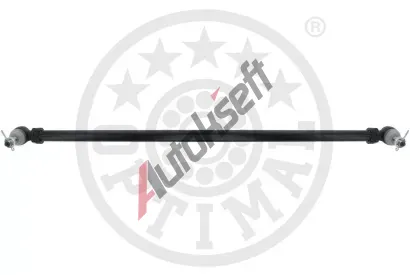 OPTIMAL Táhlo řízení OPT G4-883, G4-883  OPTIMAL Táhlo řízení OPT G4-883, G4-883