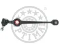 Rameno zaven kol OPTIMAL ‐ OPT G5-002