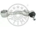 OPTIMAL Rameno zaven kol OPT G5-033A, G5-033A