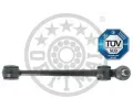 OPTIMAL dc pka - zaven kol OPT G5-035, G5-035