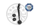 OPTIMAL dc pka - zaven kol OPT G5-038, G5-038